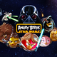 Image for article titled The 12 Best Games on Facebook